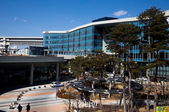 (주)가람테크 이미지