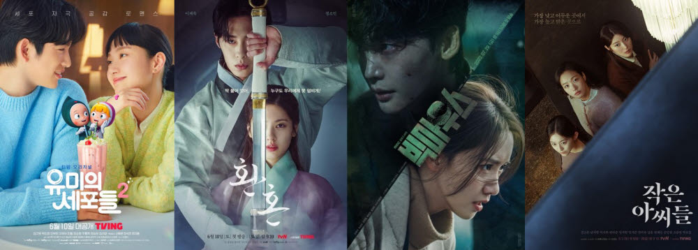 더빅스튜디오 이미지
