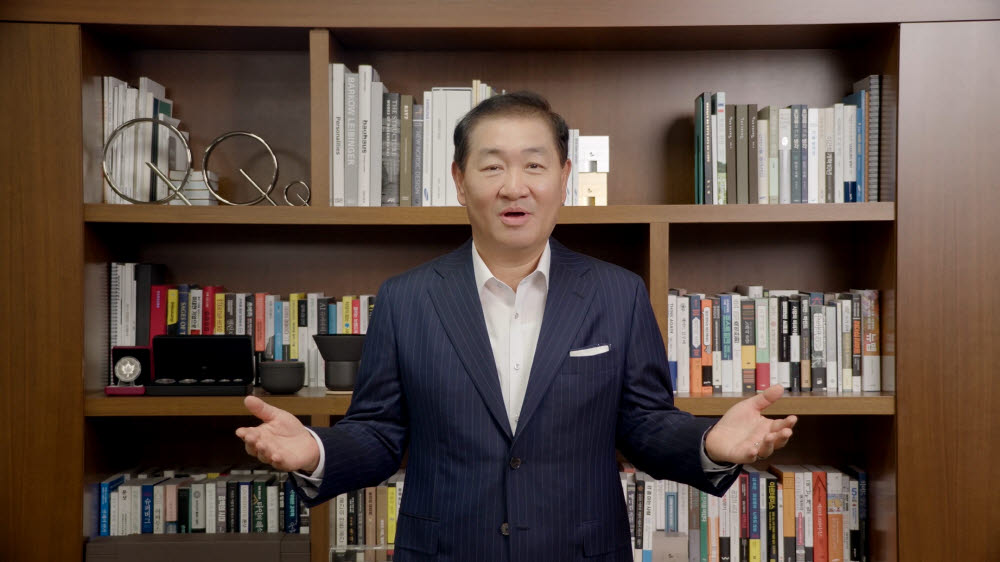 캄 이미지