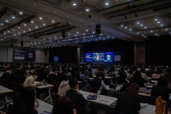 한국기업경영컨설팅 이미지
