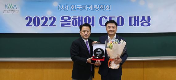 바른세상병원 이미지