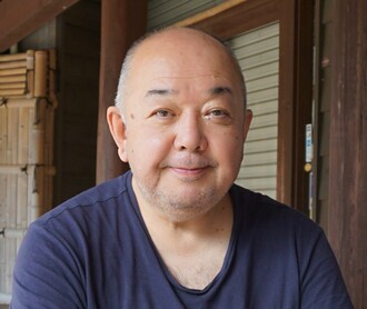 가와바 이미지
