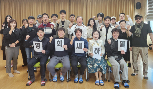 철원문화원 이미지