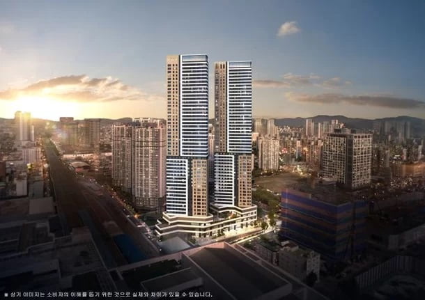 빌리브루센트