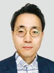 피앤디솔루션 이미지