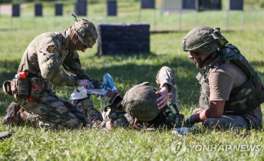 서한통신 이미지