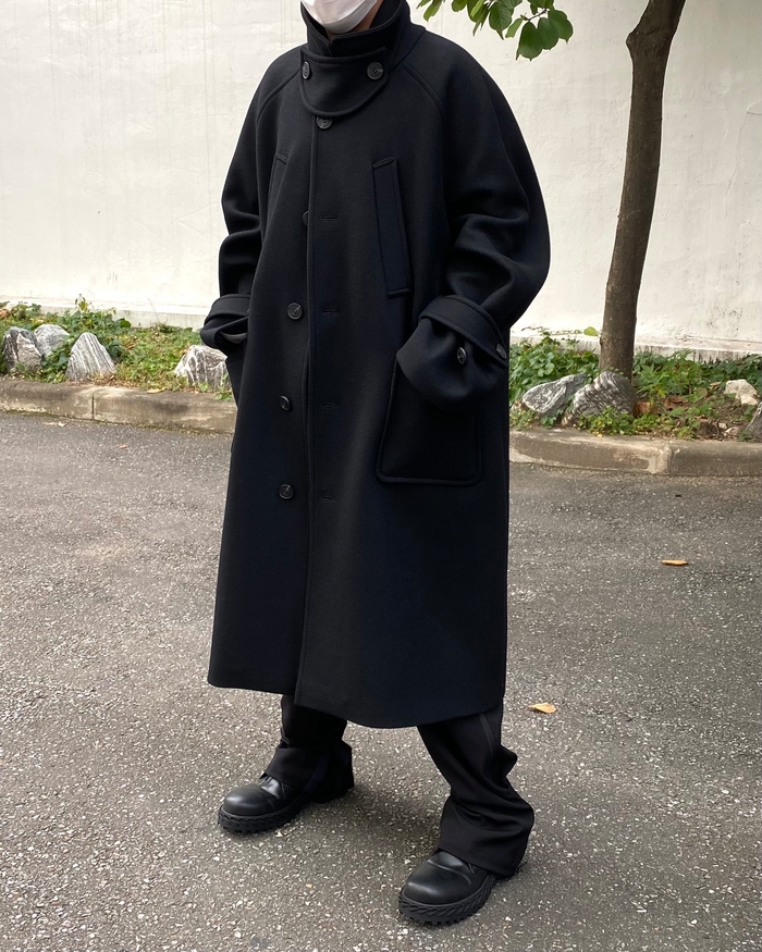 마이카 이미지