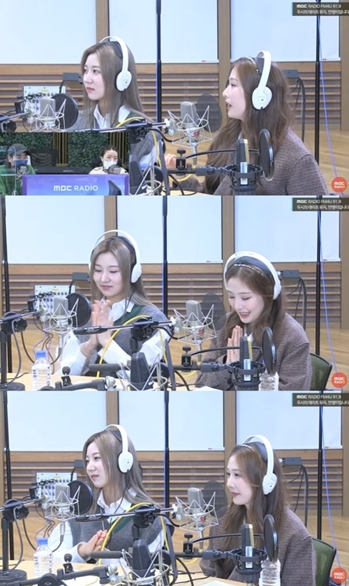섬세히 이미지