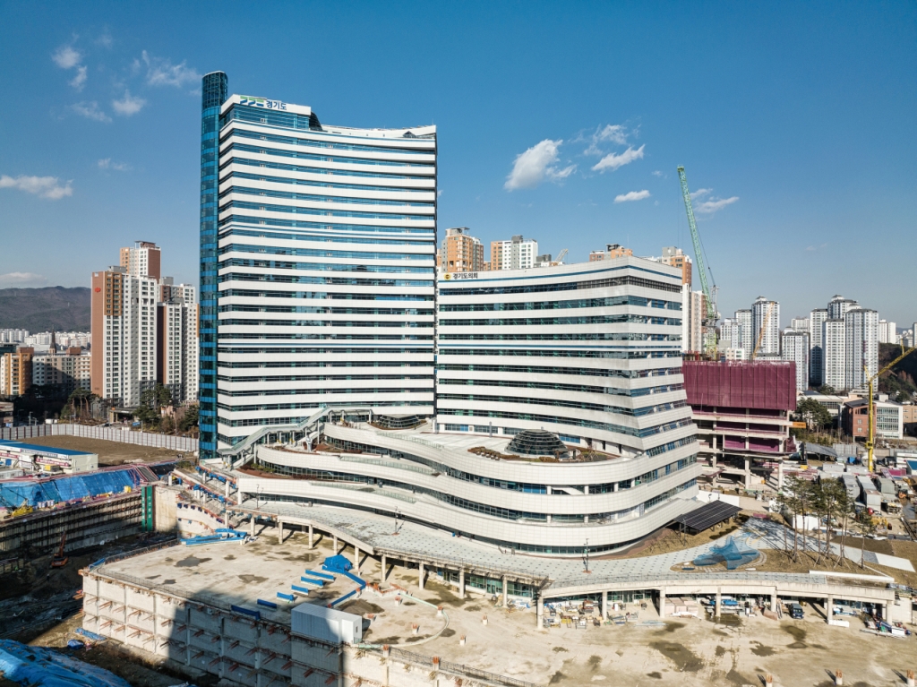 도청주유소 이미지
