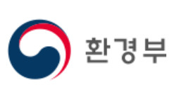 으뜸환경산업 이미지
