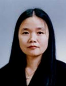 세무법인명문 이미지