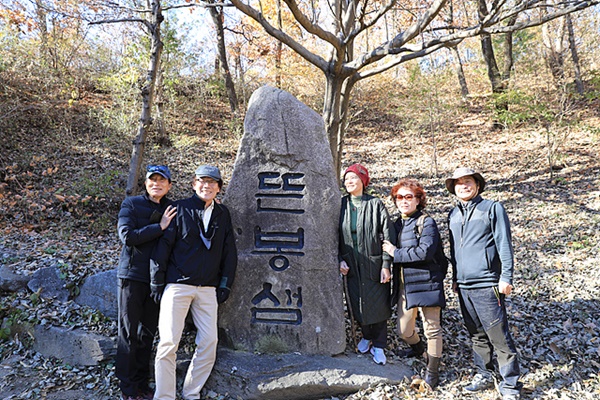 신명급수 이미지