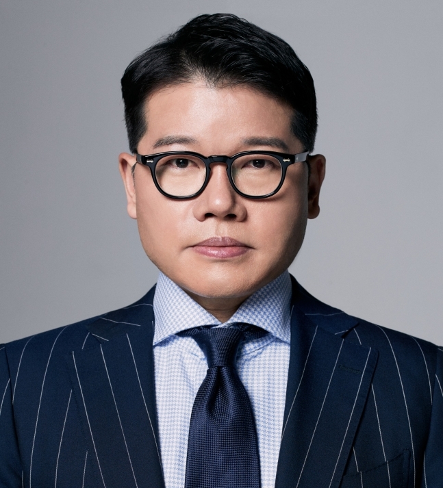 코오롱지오투 이미지