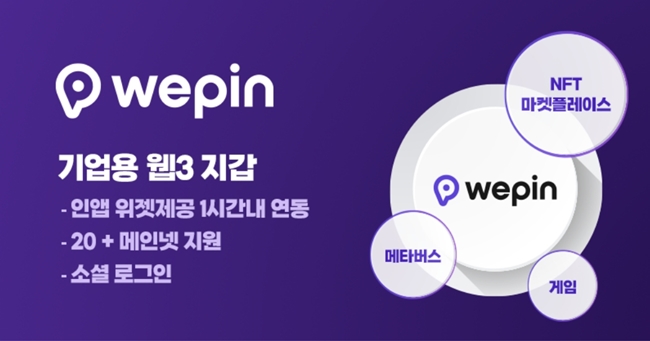 아이오 이미지