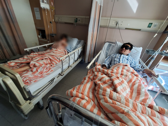 봉화연합가스 이미지