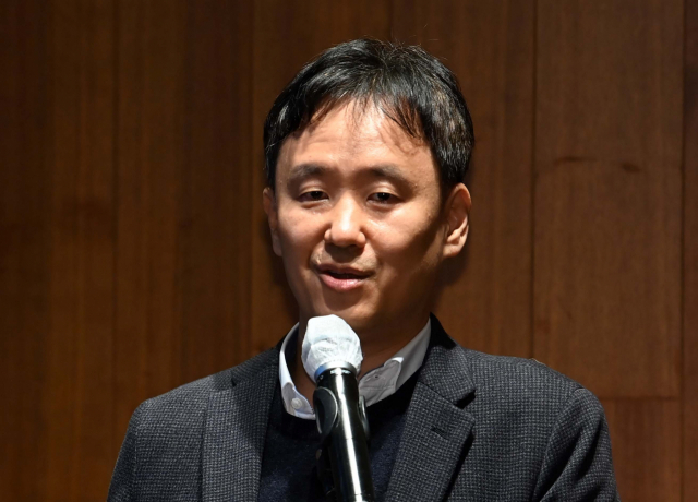존스메디칼 이미지