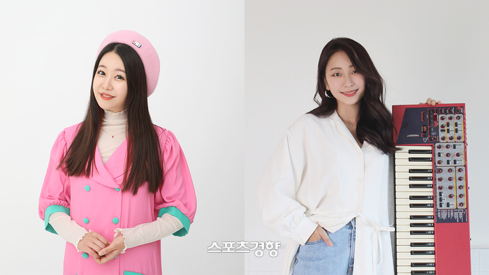 낭만라디오 이미지