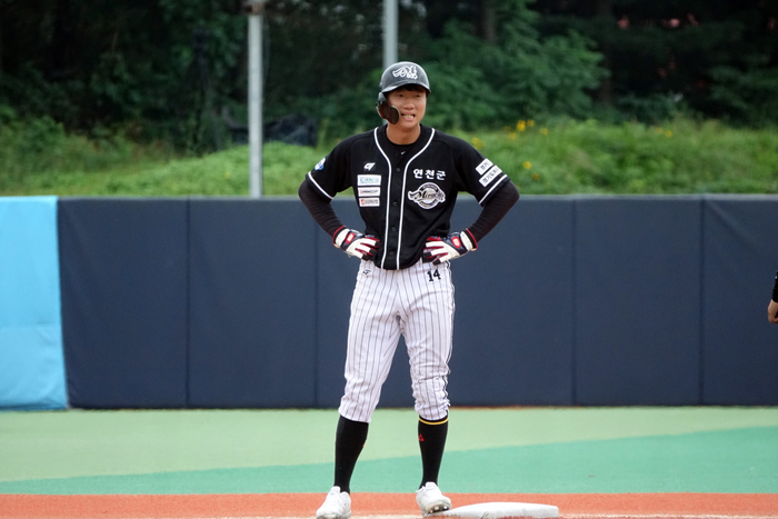 미라클 이미지