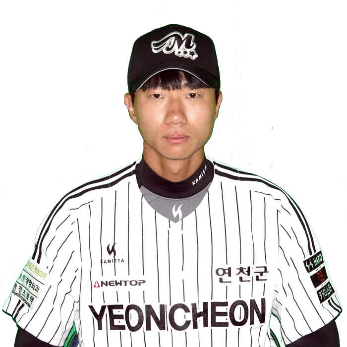 미라클 이미지