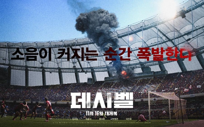 (주)톤앤매너 이미지