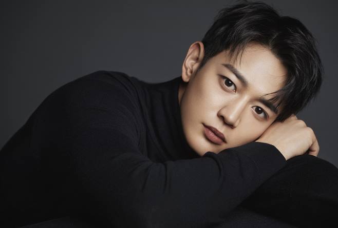 민호네 이미지