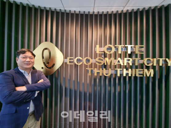 티엠시 이미지