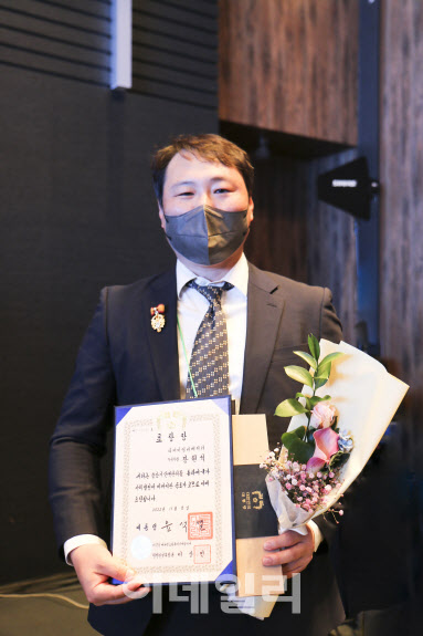 유공엘리베이터 이미지