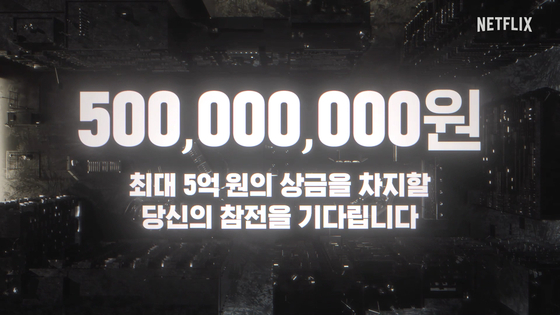 플랜 이미지