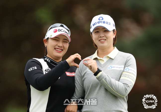 참좋은해외골프 이미지