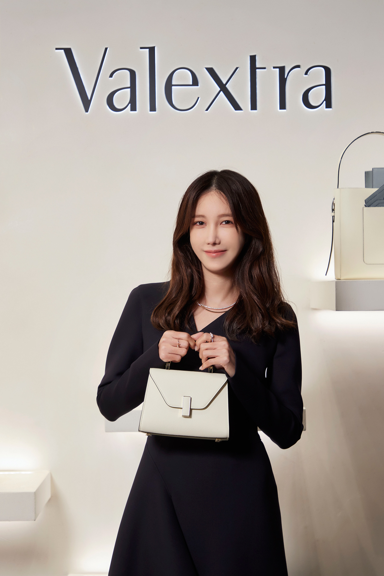 발렉스트라 이미지