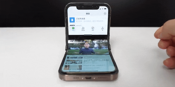 사진=유튜브 캡쳐