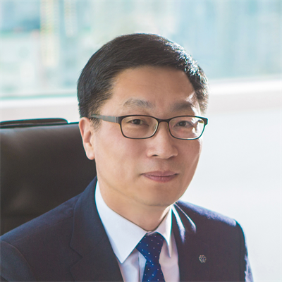 현건설 이미지