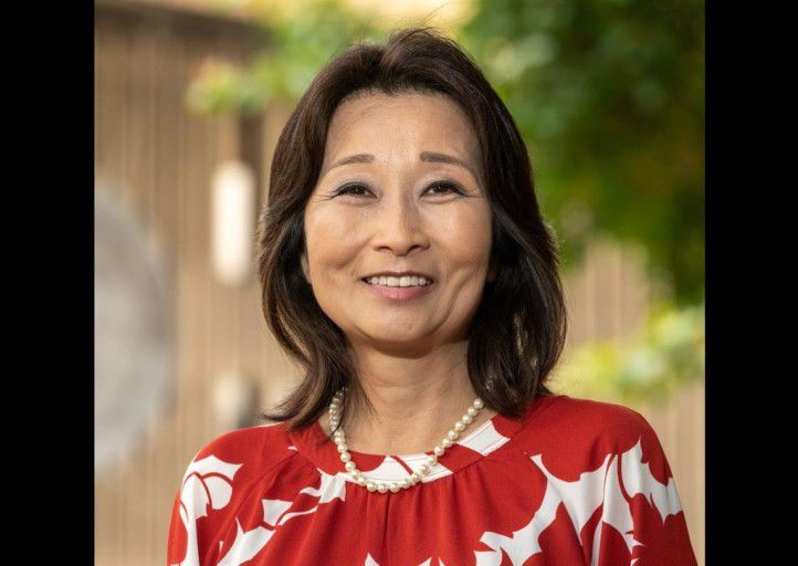 미셀의원 이미지