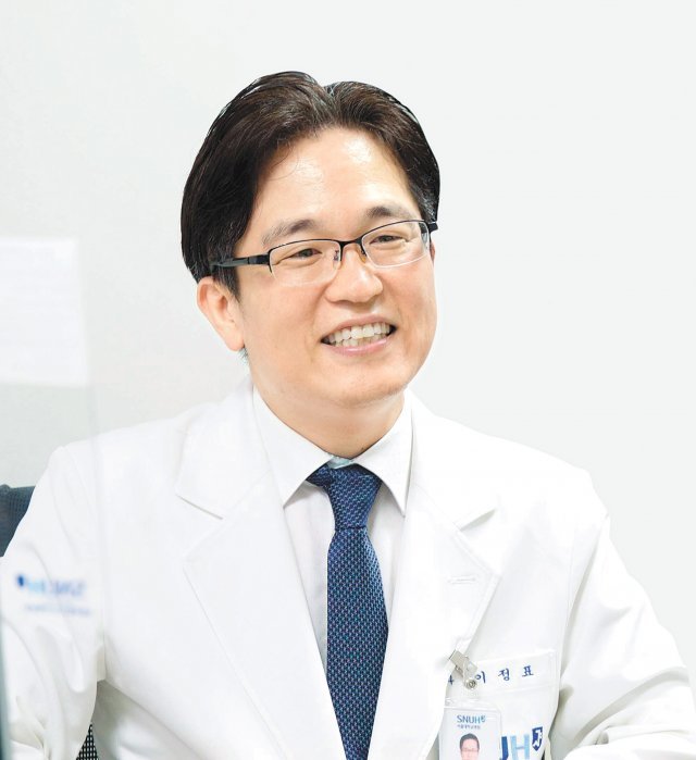 보라매 이미지