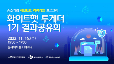 기업정보네트웍스 이미지