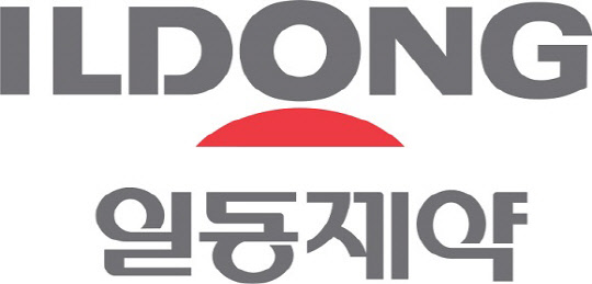 비엠에스그룹 이미지