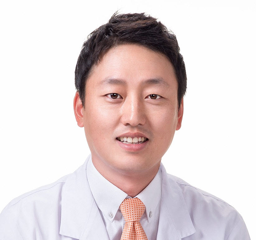 에이치티지 이미지