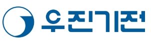 주인엔지니어링 이미지