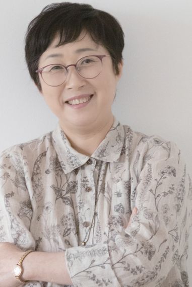 대산 이미지