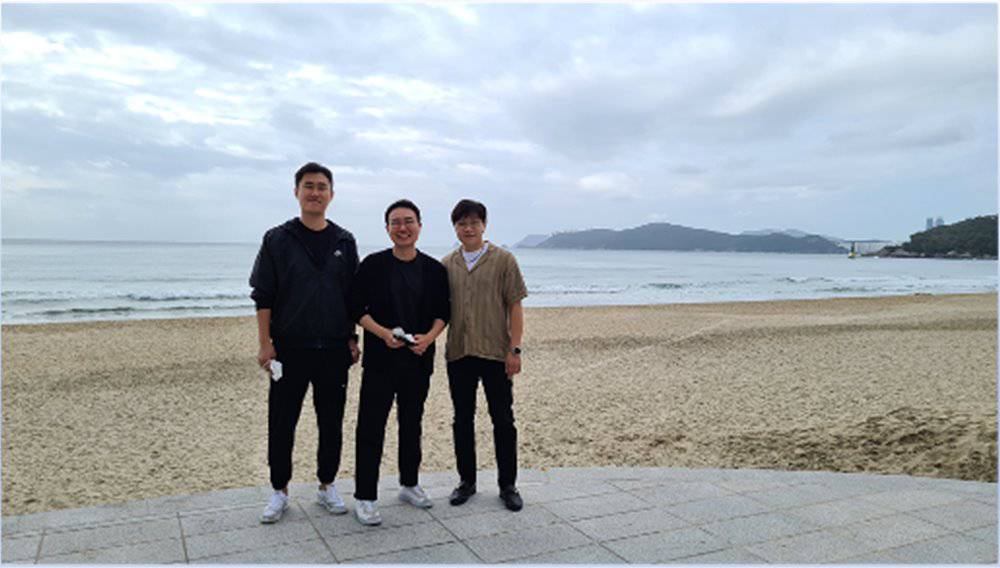 아이노 이미지