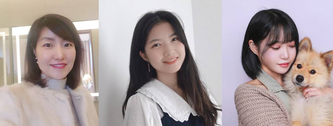 이화화장품 이미지