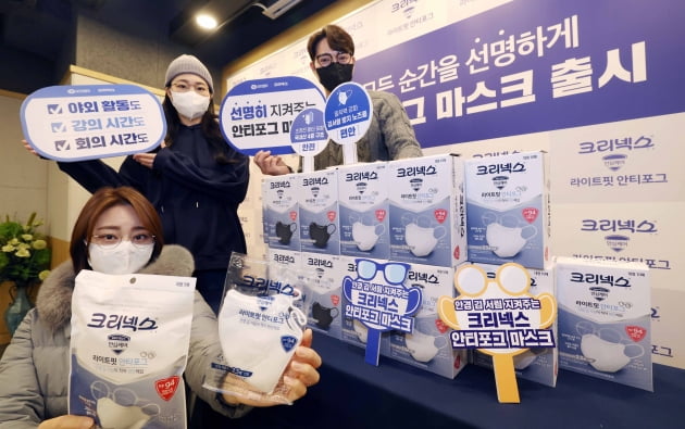 서림글로벌 이미지