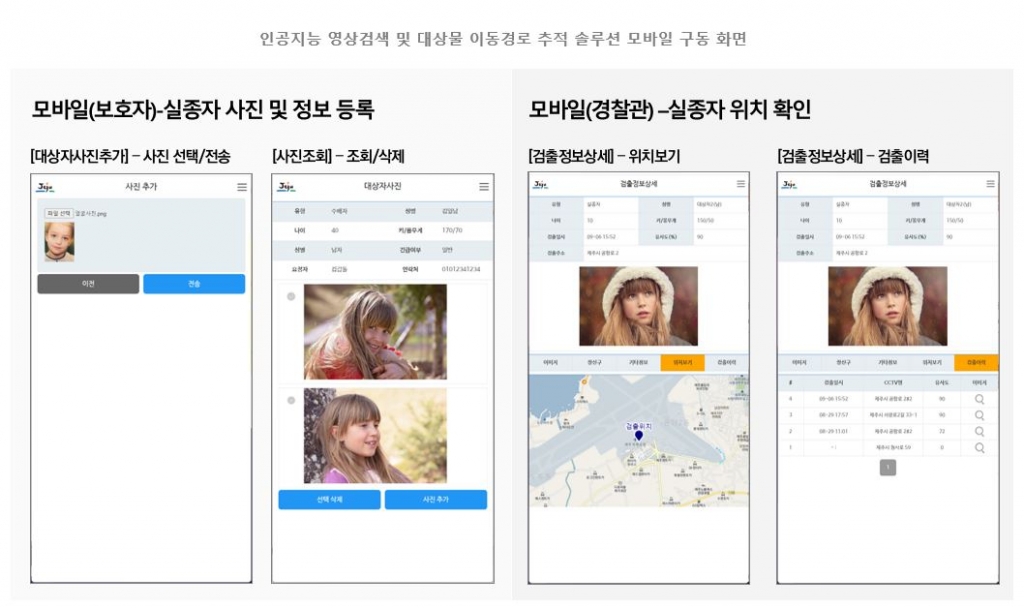 애니 이미지