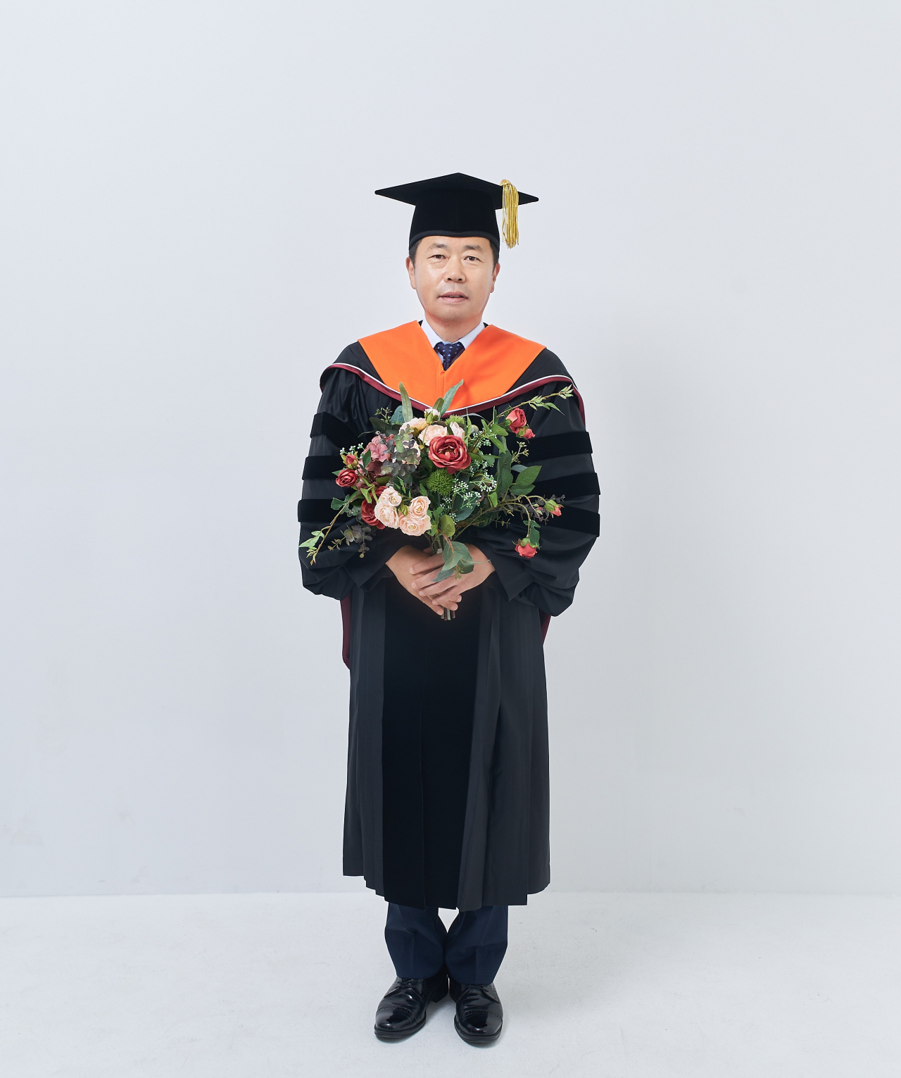 공사박사 이미지