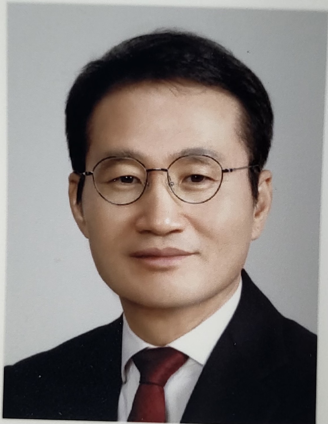 주식회사 소사이어티 이미지