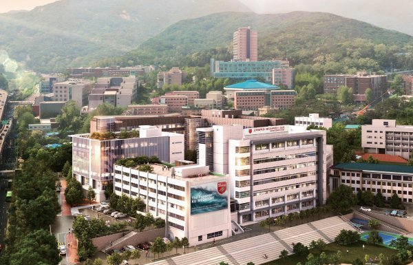 문메디 이미지