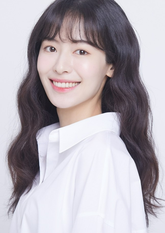 지우 이미지
