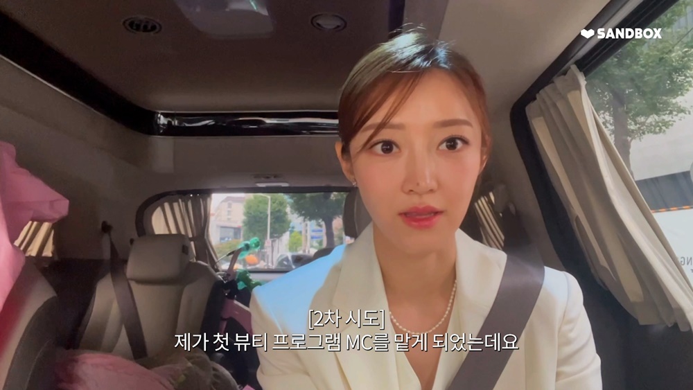 궁금 이미지