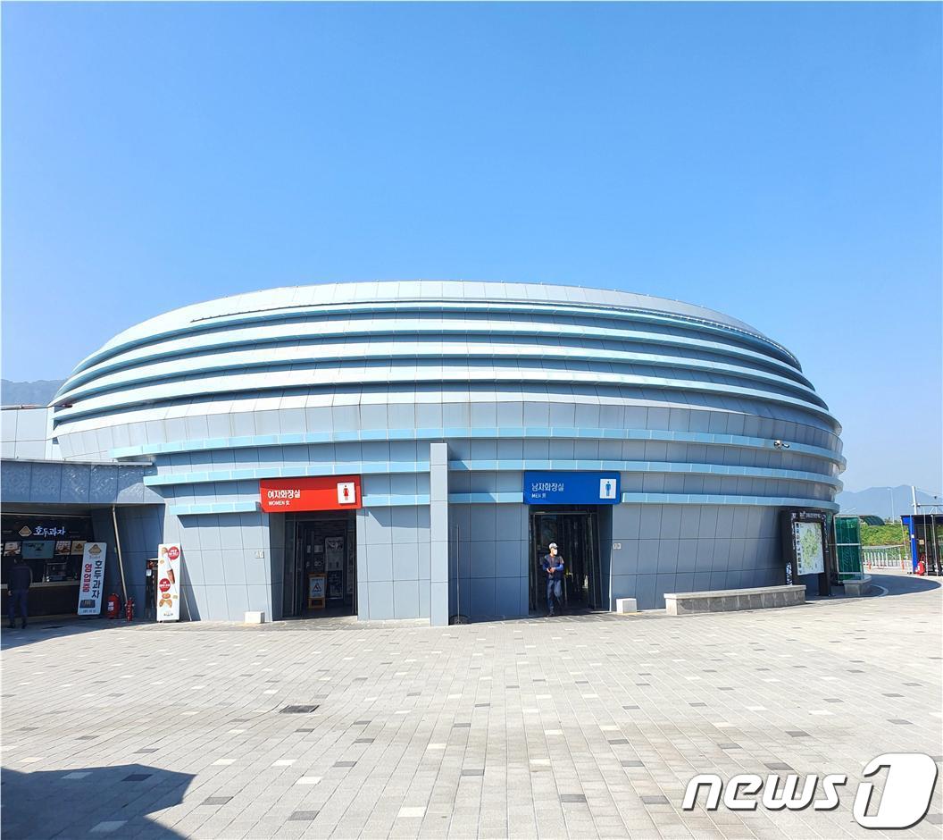에스엔디유통 이미지