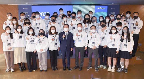 동그라미 이미지